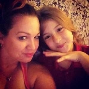 Meet your Posher, Layla